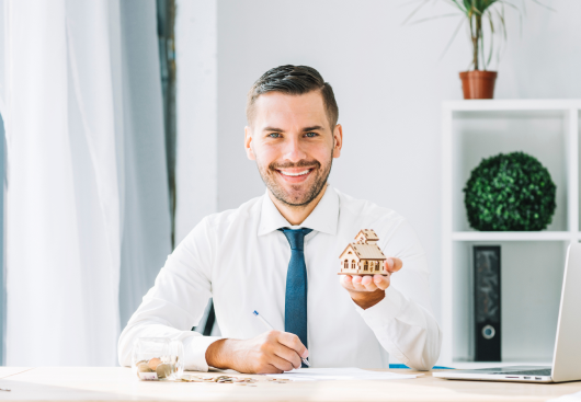 Buying Section Image