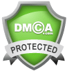 DMCA Premium Badge
