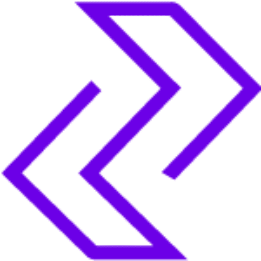 Reprosify